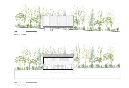 LaBase House
